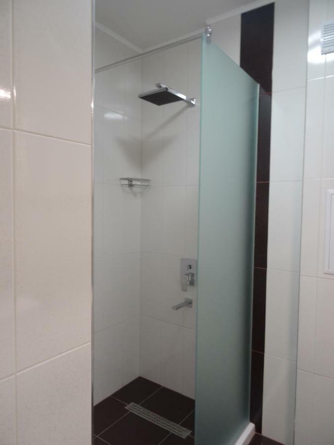Апартамент 13 Hisarya Extérieur photo